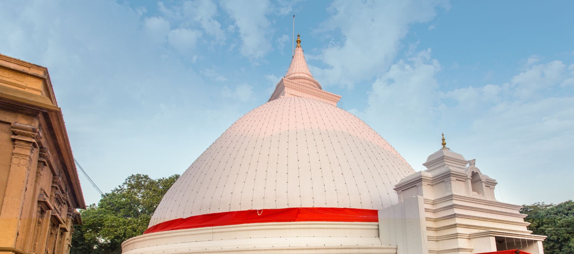 Monthly News Bulletin - May 2025