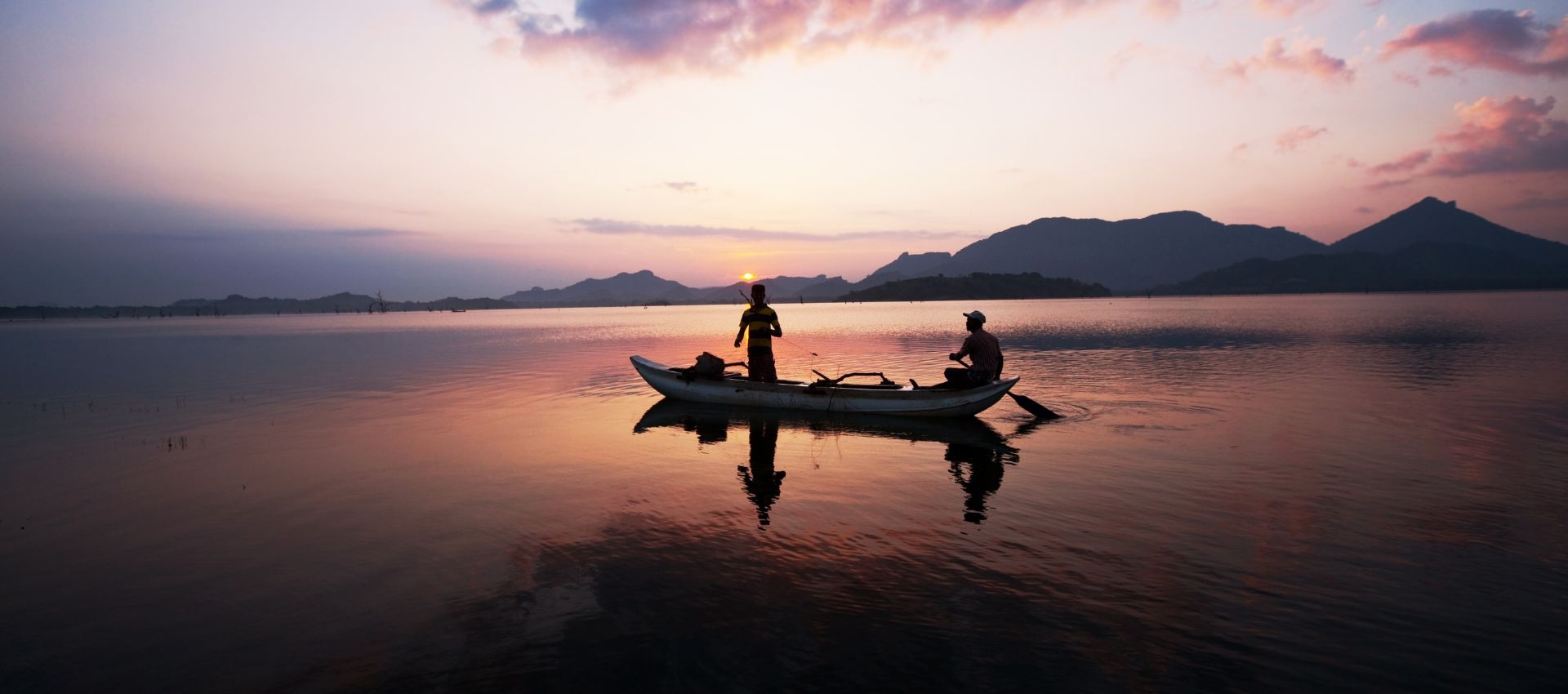 Monthly News Bulletin - September 2025