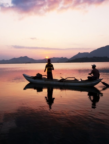 Monthly News Bulletin - September 2025