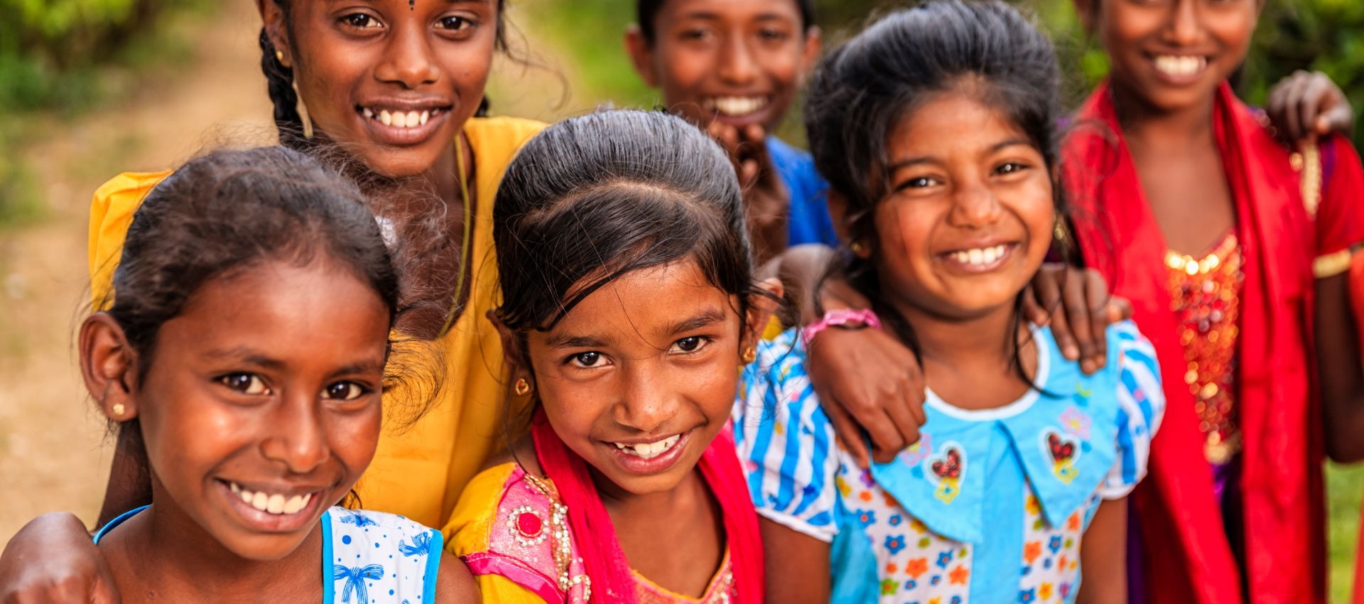 Monthly News Bulletin - January 2026