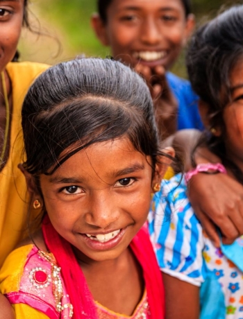 Monthly News Bulletin - January 2026